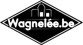 wagnelee-asbl